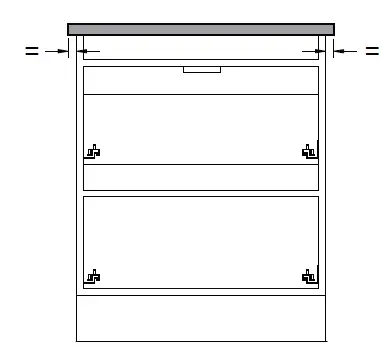 ENGLEFIELD-99230A-0S01-DW-Valencia-Elite-Vanity-Tops-FIG-2