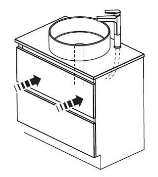ENGLEFIELD-99230A-0S01-DW-Valencia-Elite-Vanity-Tops-FIG-3