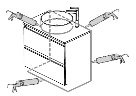 ENGLEFIELD-99230A-0S01-DW-Valencia-Elite-Vanity-Tops-FIG-4