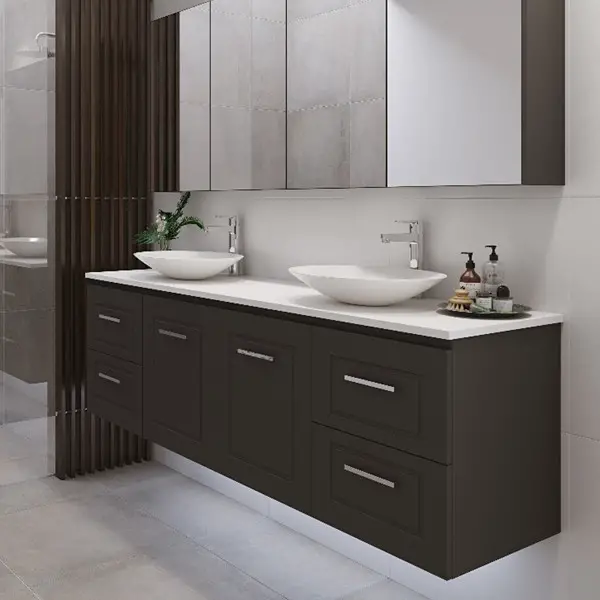 ENGLEFIELD-99230A-0S01-DW-Valencia-Elite-Vanity-Tops-PRODUCT