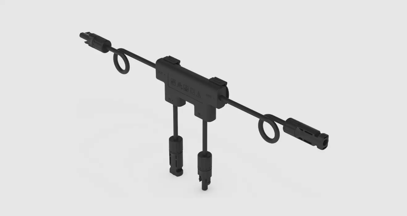 Hoymiles Ht10 Transmitter Installation Guide