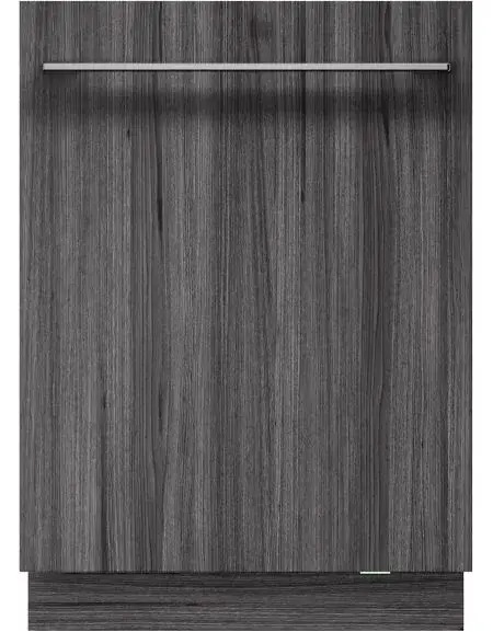 ASKO DFI5558MKXXL Dishwasher product