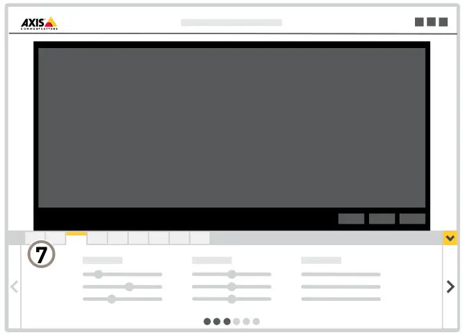 AXIS COMMUNICATIONS FA51 B Connect Sensor Unit - Get started 2