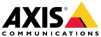 AXIS - Logo
