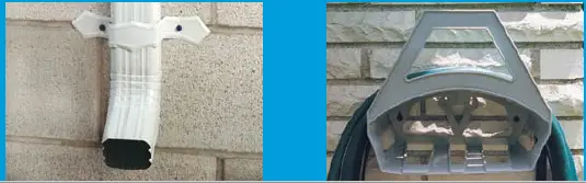 Tapcon Concrete Anchors 8