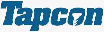 Tapcon LOGO