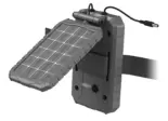 Stealthcam DS4K Digital scouting cameras - Solar Power