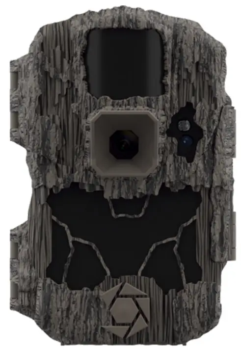 Stealthcam DS4K Digital scouting cameras