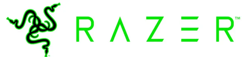 Razer