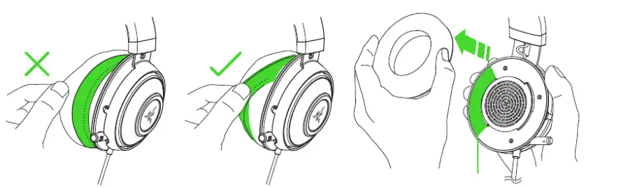 Razer0‎RZ04-02830100-R3U1-Kraken-Gaming-Headset-Fig-1