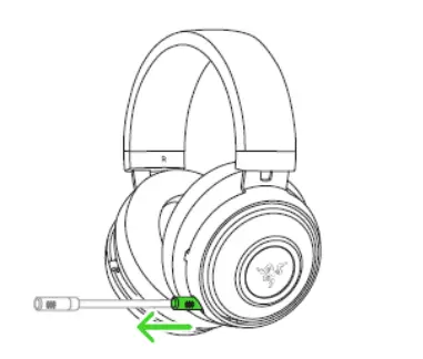 Razer0‎RZ04-02830100-R3U1-Kraken-Gaming-Headset-Fig-3