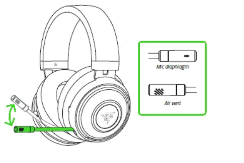 Razer0‎RZ04-02830100-R3U1-Kraken-Gaming-Headset-Fig-4