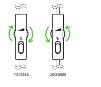 Razer0‎RZ04-02830100-R3U1-Kraken-Gaming-Headset-Fig-5