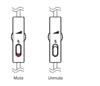Razer0‎RZ04-02830100-R3U1-Kraken-Gaming-Headset-Fig-6