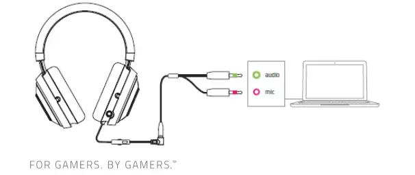 Razer0‎RZ04-02830100-R3U1-Kraken-Gaming-Headset-Fig-7