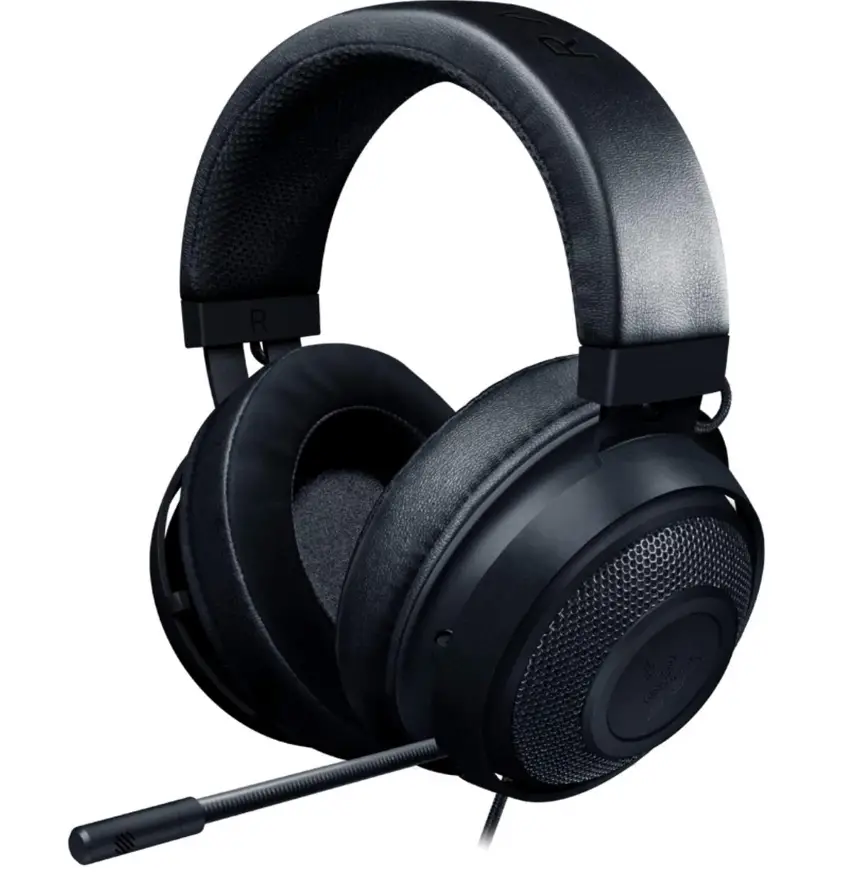Razer0‎RZ04-02830100-R3U1-Kraken-Gaming-Headset-Imgg