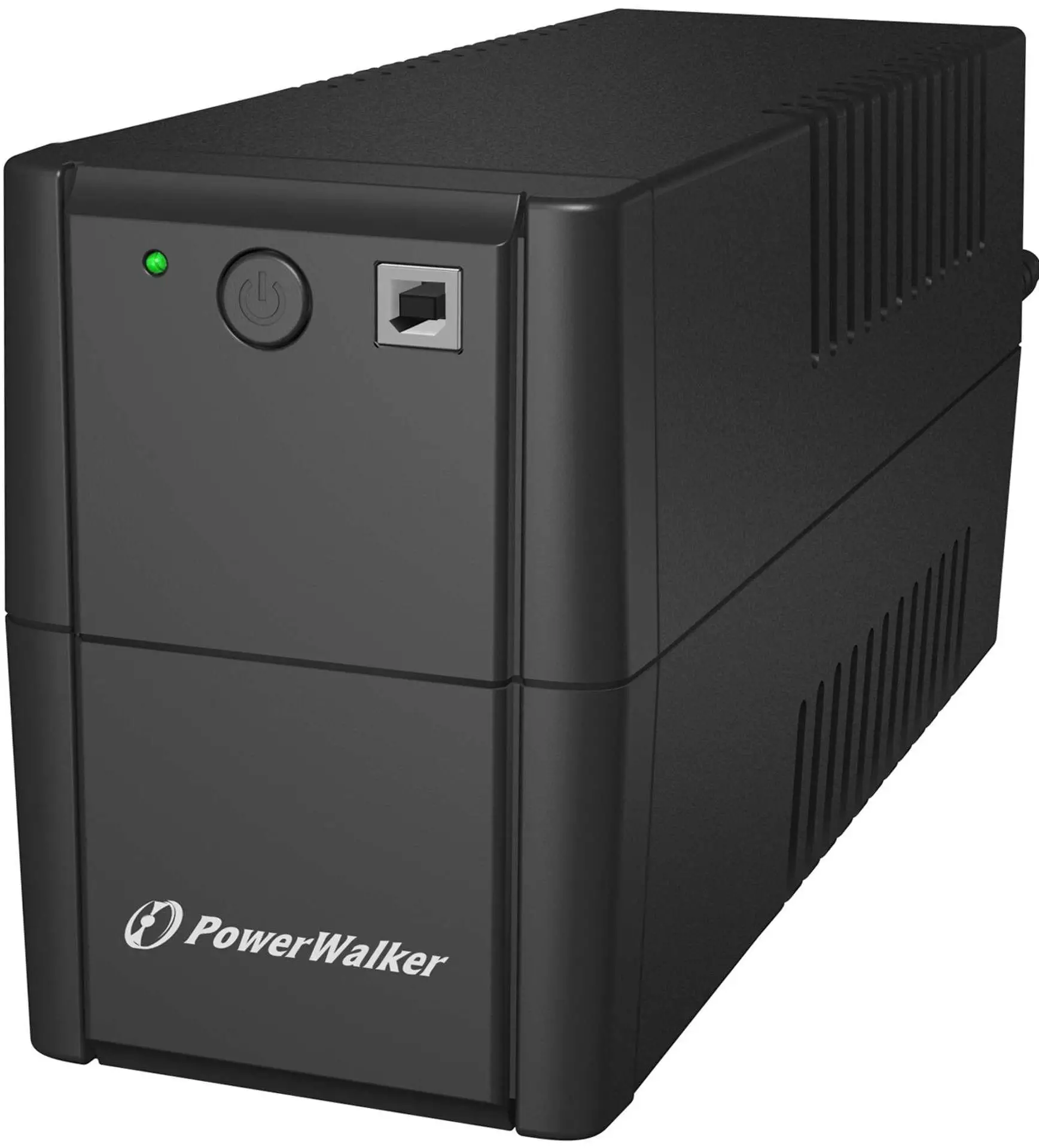 PowerWalker VI RLP Series UPS-fig1