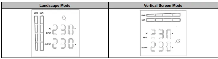 PowerWalker VI RLP Series UPS-fig8