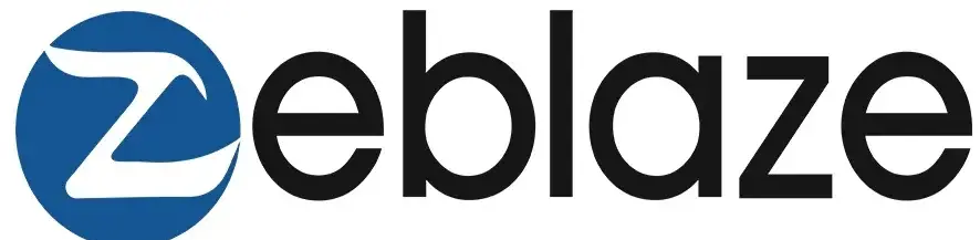 Zeblaze