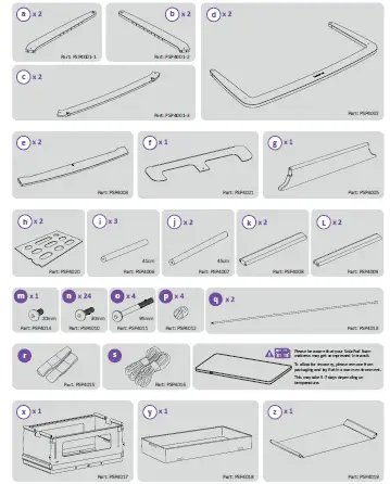 FN014A-SnuzPod4-Bedside-Crib-Dusk-01