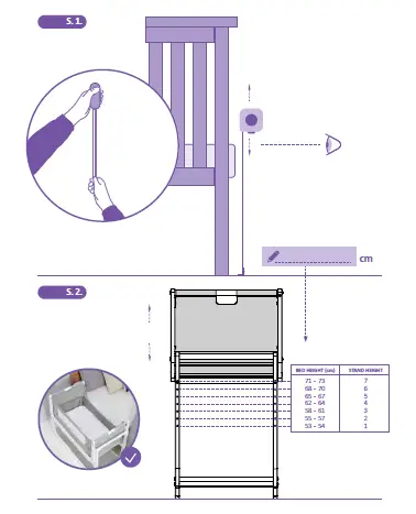 FN014A-SnuzPod4-Bedside-Crib-Dusk-02
