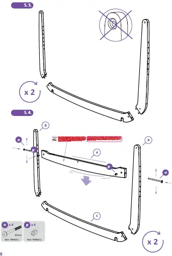 FN014A-SnuzPod4-Bedside-Crib-Dusk-04