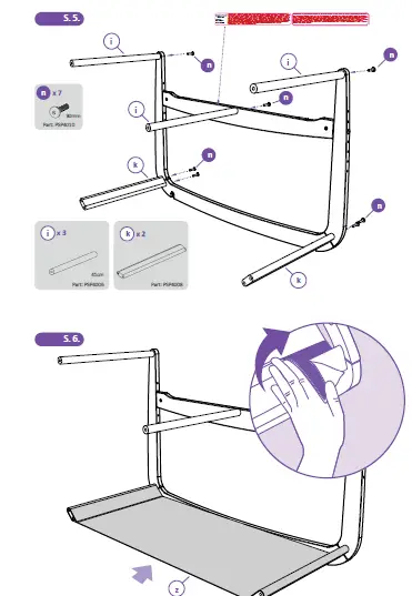 FN014A-SnuzPod4-Bedside-Crib-Dusk-05