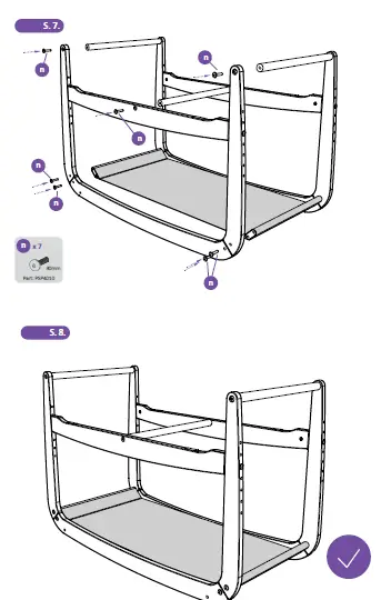 FN014A-SnuzPod4-Bedside-Crib-Dusk-06