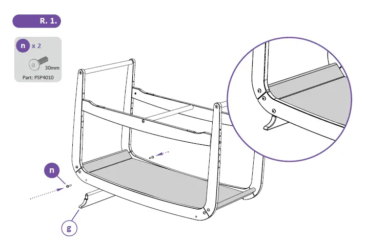 FN014A-SnuzPod4-Bedside-Crib-Dusk-07