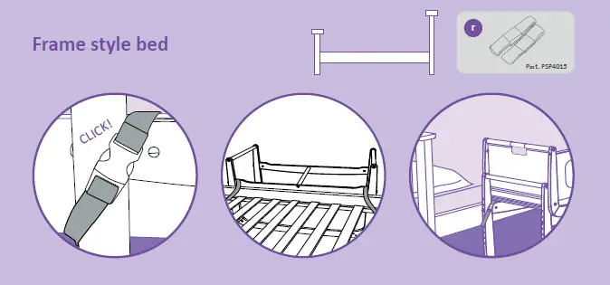 FN014A-SnuzPod4-Bedside-Crib-Dusk-09