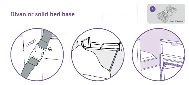 FN014A-SnuzPod4-Bedside-Crib-Dusk-10