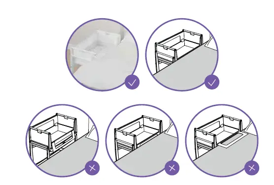 FN014A-SnuzPod4-Bedside-Crib-Dusk-10