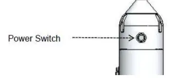 phocos-PSW-H-5kW-230-Any-Grid-Series-Hybrid-Inverter-4
