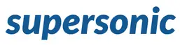 Supersonic-logo