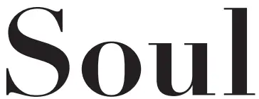 SOUL logo