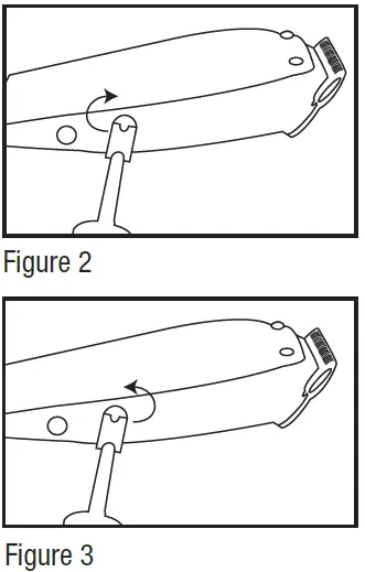Oster-076070-010-Adjustable-Blade-Clipper-02
