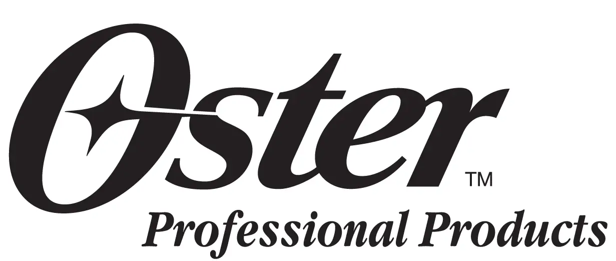 Oster-076070-010-Adjustable-Blade-Clipper-LOGO
