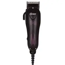 Oster-076070-010-Adjustable-Blade-Clipper-PRODUCT-IMAGE