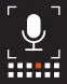 MICROPHONE ICON