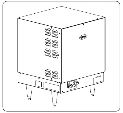 Hatco-C-57-208-Electric-Booster-Water-Heaters-1