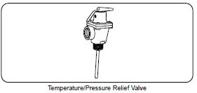 Hatco-C-57-208-Electric-Booster-Water-Heaters-11