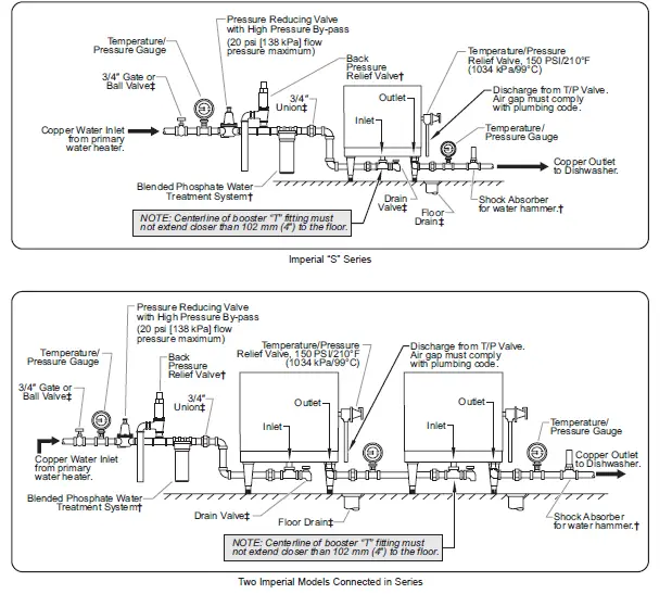 Hatco-C-57-208-Electric-Booster-Water-Heaters-12