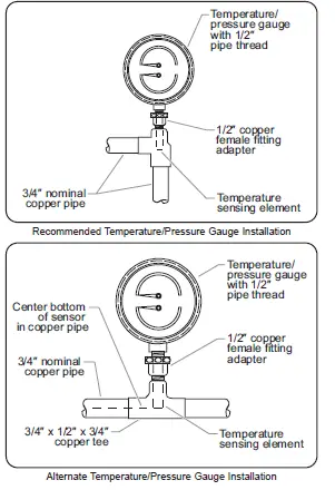 Hatco-C-57-208-Electric-Booster-Water-Heaters-14