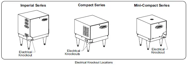 Hatco-C-57-208-Electric-Booster-Water-Heaters-15