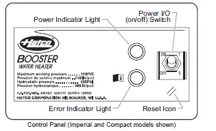 Hatco-C-57-208-Electric-Booster-Water-Heaters-16