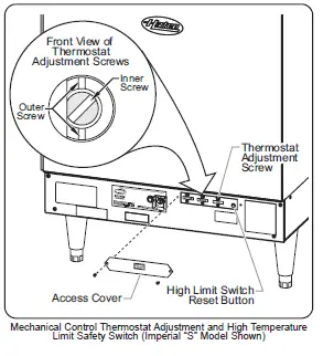 Hatco-C-57-208-Electric-Booster-Water-Heaters-17