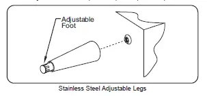 Hatco-C-57-208-Electric-Booster-Water-Heaters-18