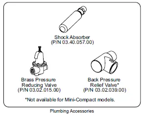Hatco-C-57-208-Electric-Booster-Water-Heaters-19