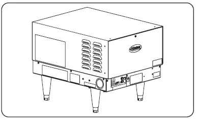 Hatco-C-57-208-Electric-Booster-Water-Heaters-2