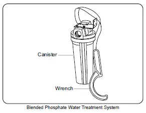 Hatco-C-57-208-Electric-Booster-Water-Heaters-20